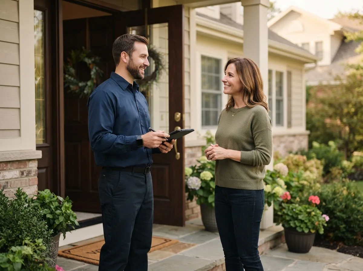 Water damage restoration FAQs for Allyn, WA